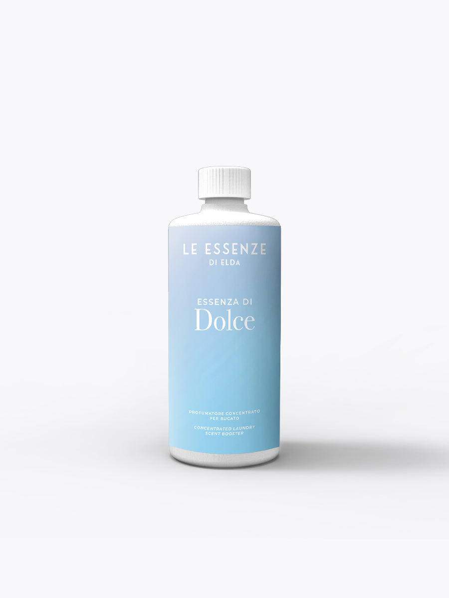Laundry Essence - Essenza di Dolce - Scento