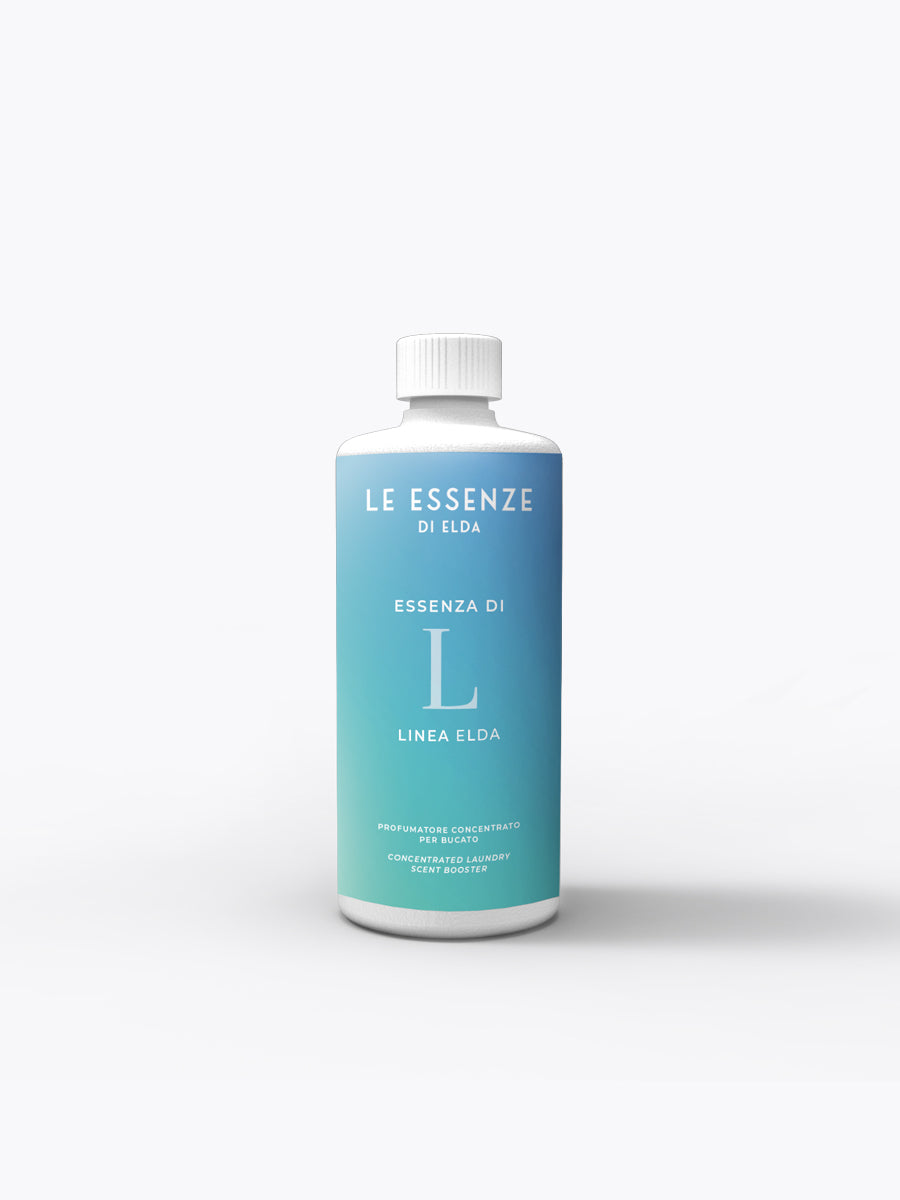 Laundry Essence - Essenza di L - Scento