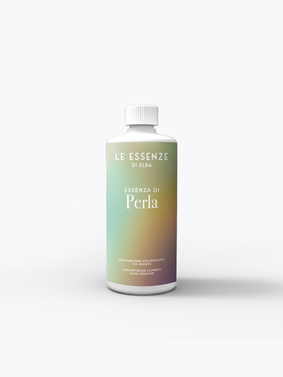 Laundry Essence - Essenza di Perla - Scento