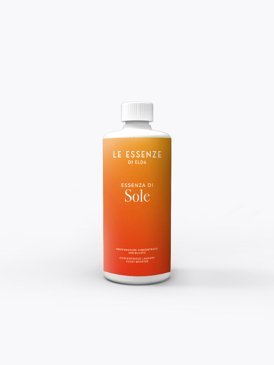 Laundry Essence - Essenza di Sole - Scento