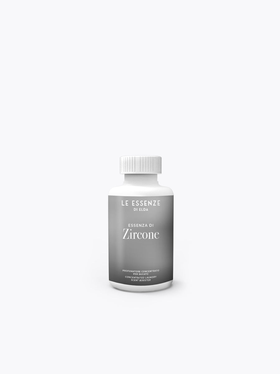 Laundry Essence - Essenza di Zircone - Scento