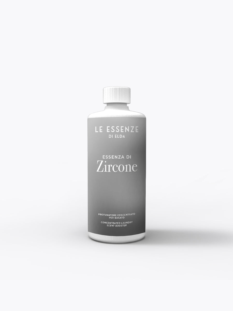 Laundry Essence - Essenza di Zircone - Scento