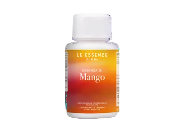 Laundry Essence - Essenza di Mango - Scento
