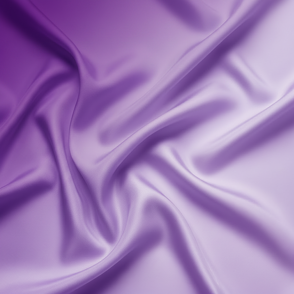 Yo Go silk dark to light gradient
