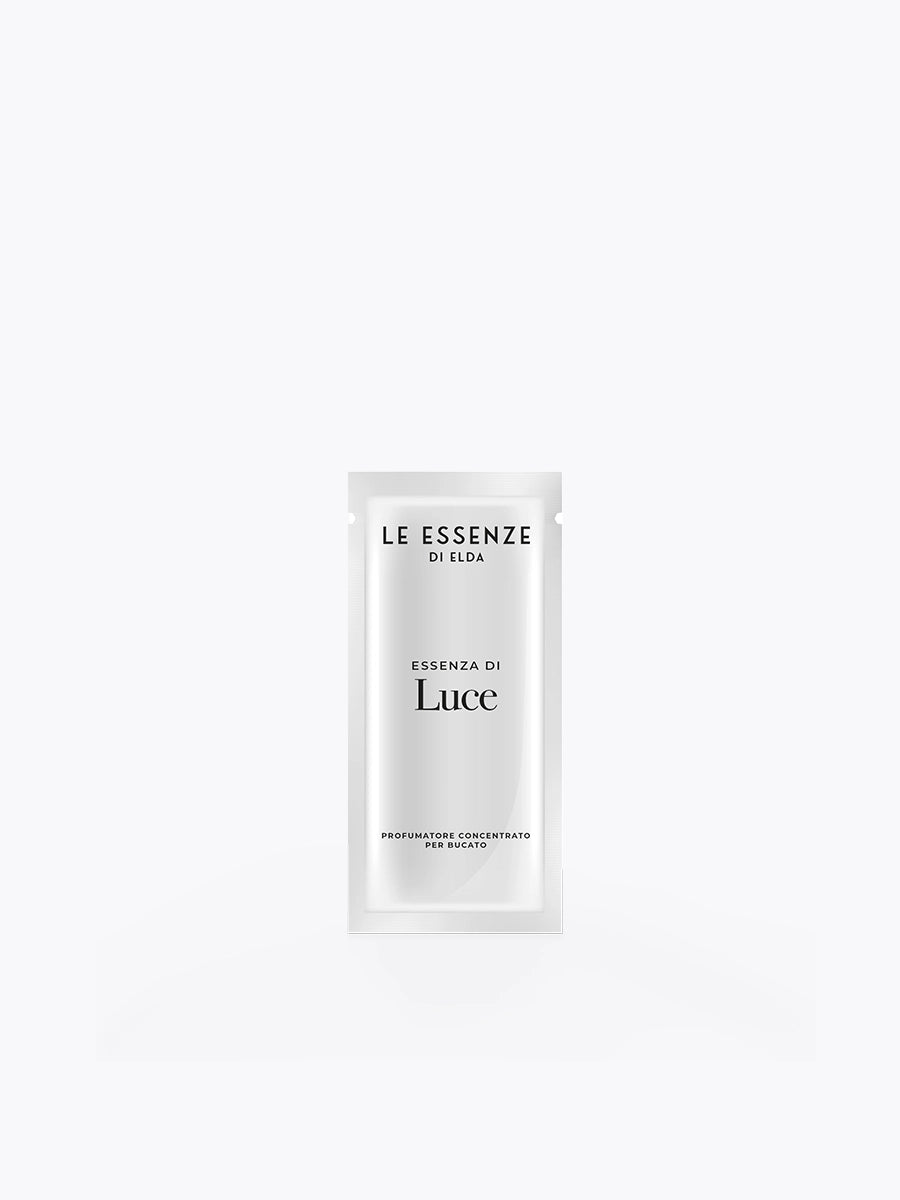 Laundry Essence - Essenza di Luce - Scento