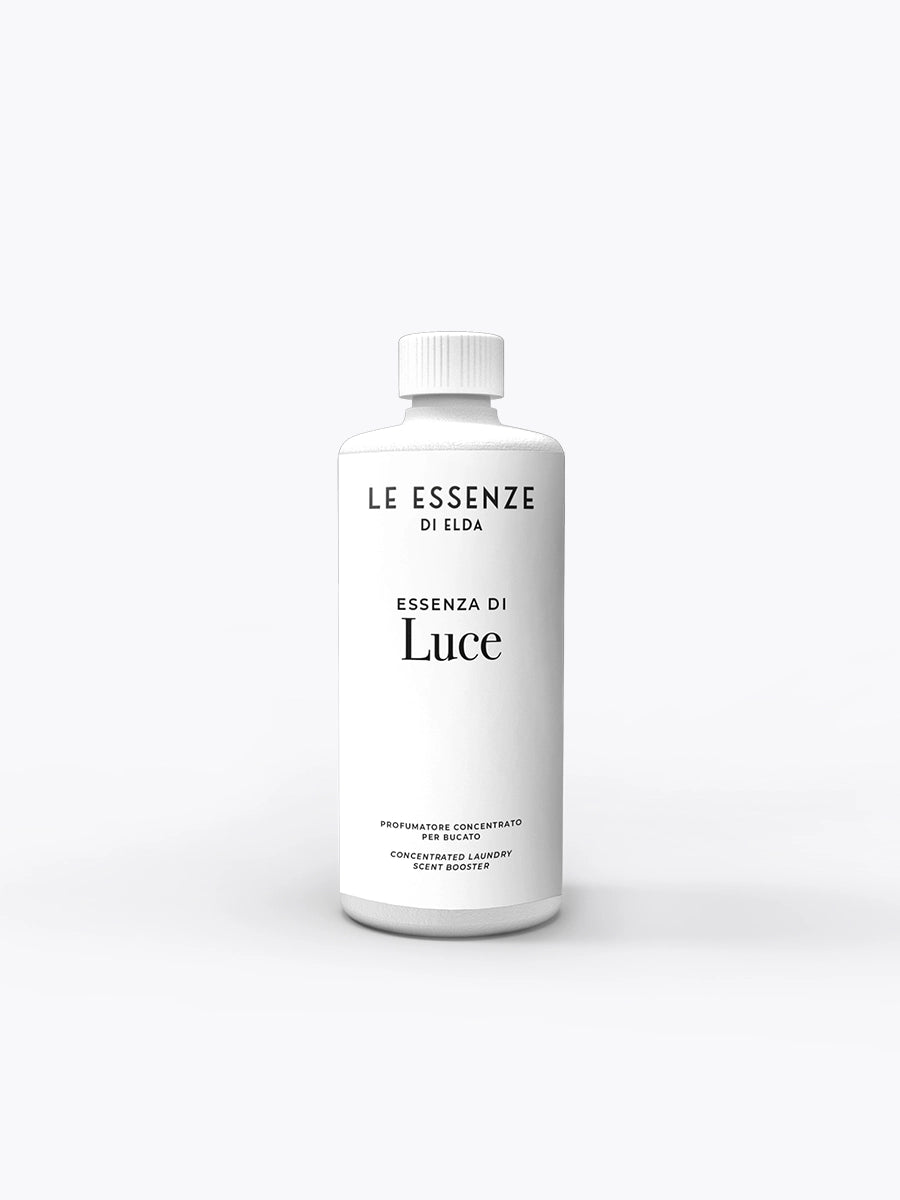 Laundry Essence - Essenza di Luce - Scento
