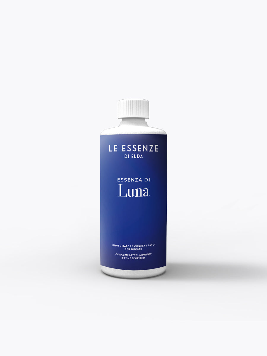 Laundry Essence - Essenza di Luna - Scento