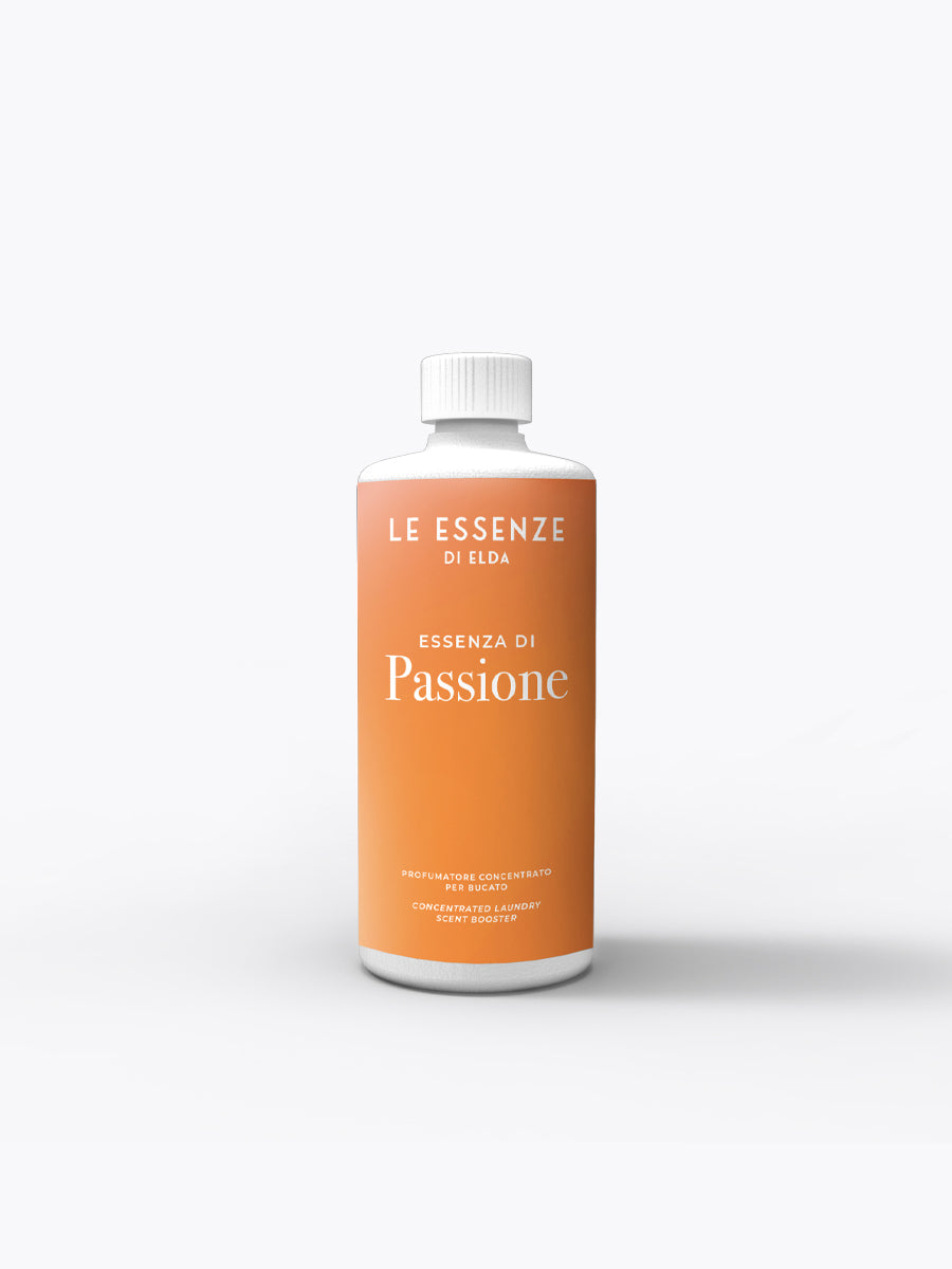 Laundry Essence - Essenza di Passione - Scento