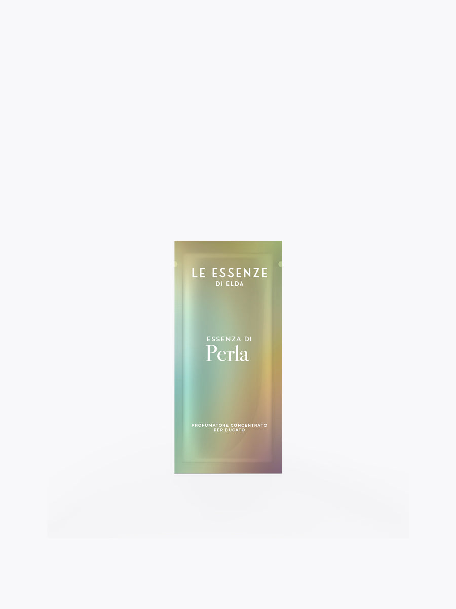 Laundry Essence - Essenza di Perla - Scento