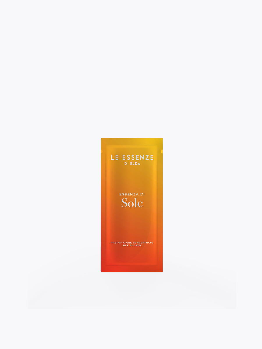 Laundry Essence - Essenza di Sole - Scento