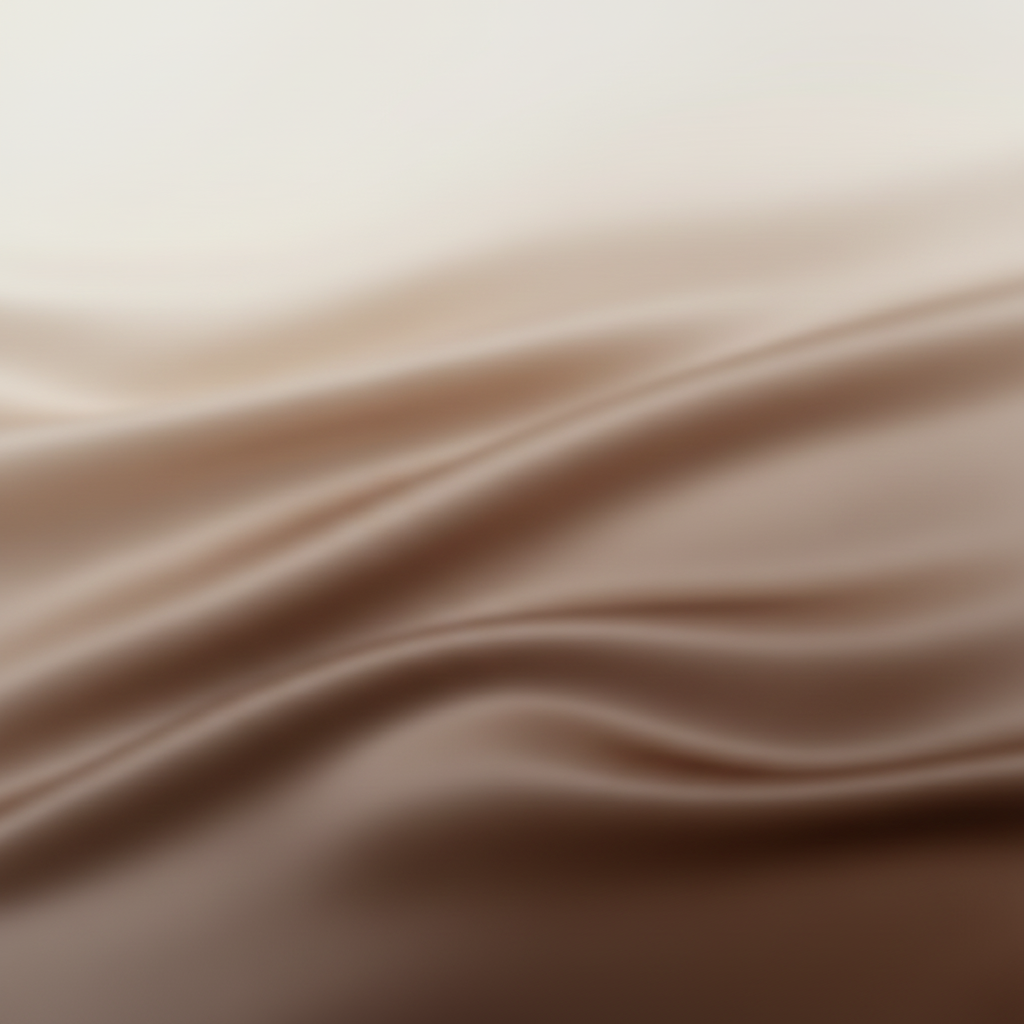 Cocco silk